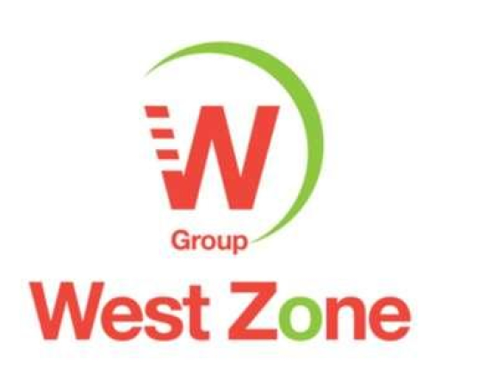West Zone Fresh Super Market (l.l.c) (branch)