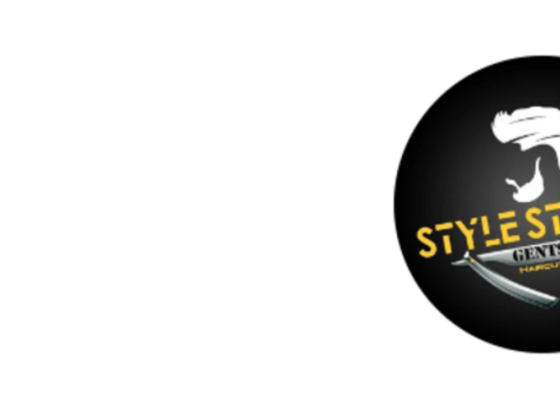 Style Studio