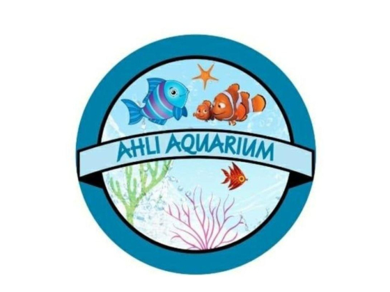 Ahli Aquarium