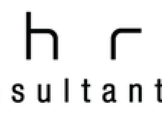 W T S Dhruva Consultants