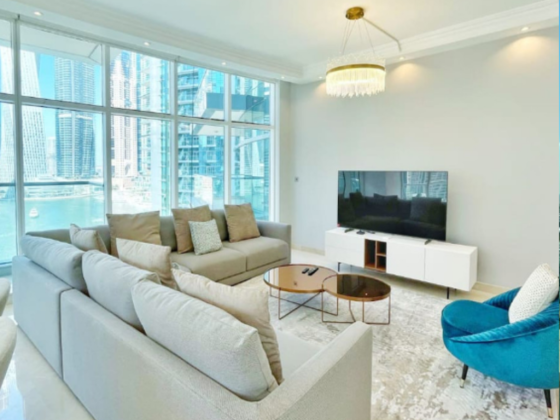Vacay Lettings Vacation Homes Rental