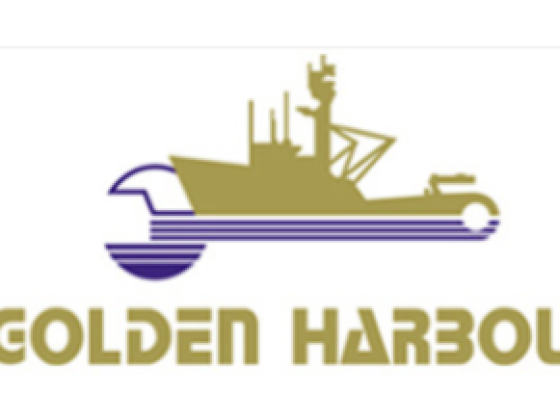Golden Harbor Frozen Fish & Seafood Trading Co. L.l.c