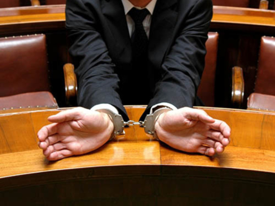 Hussa Ali Al Qubaisi Advocates & Legal Consultants