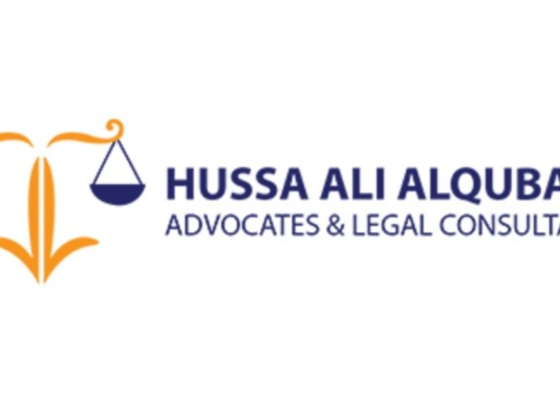 Hussa Ali Al Qubaisi Advocates & Legal Consultants
