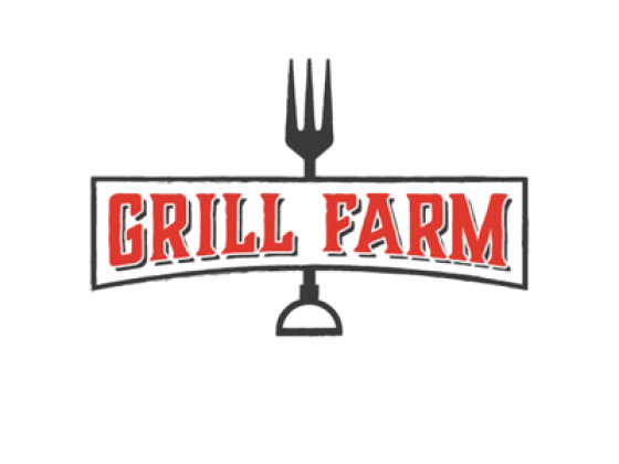 Grill Farm