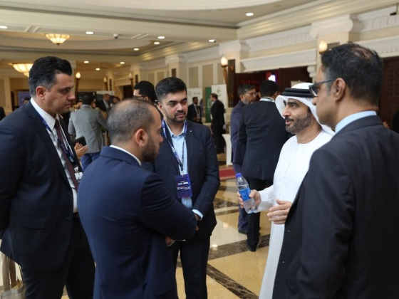 Mak Conferences