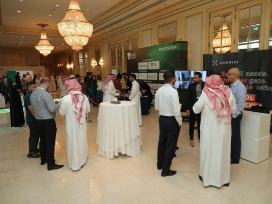 Mak Conferences