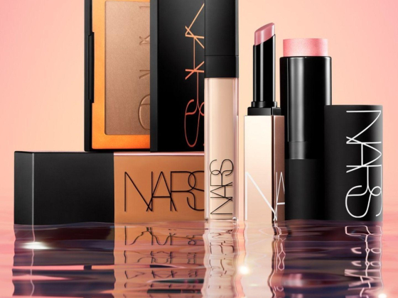 Nars