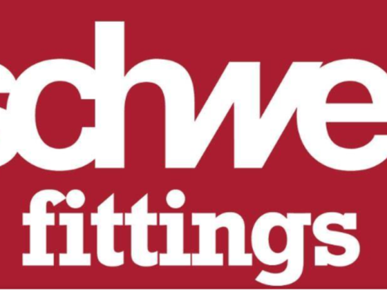 Schwer Fittings Trading