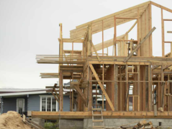 Al Marmooq Building Materials Trading