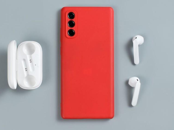 Truecell Electronics Trading