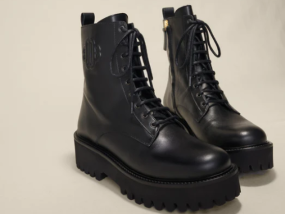 Maje