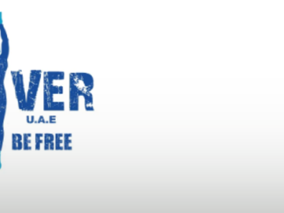 The Freediver