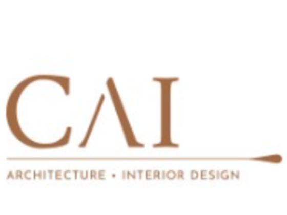 Cai Architectects