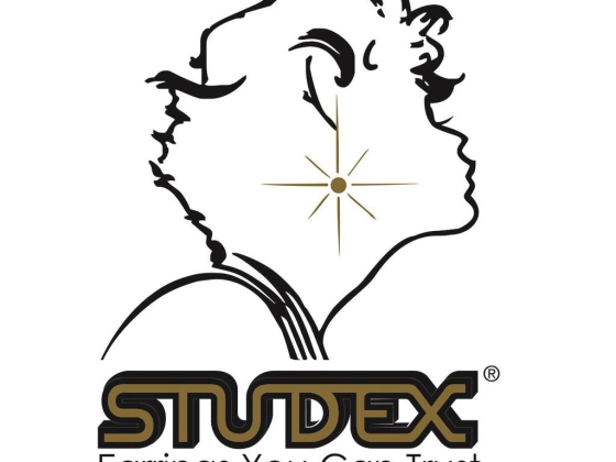Studex UAE: Safe Piercing Medical Equipments LLC
