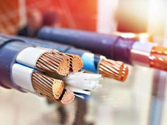 Al Kauser Electrical Equipment