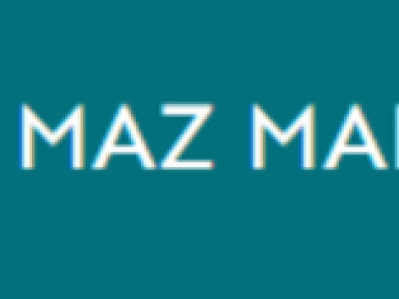 Maz Marine Services