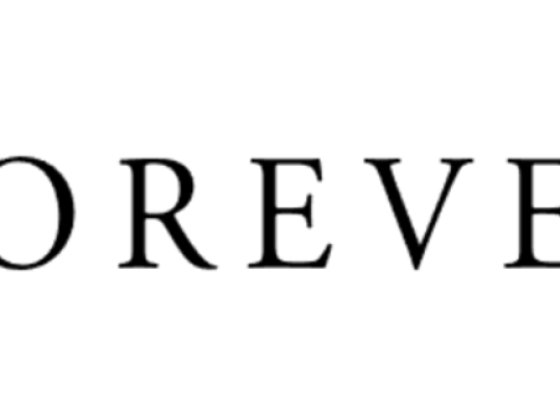 Forever Living Products