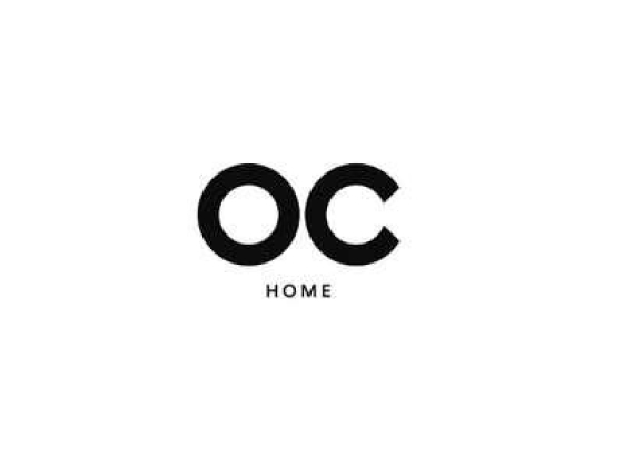 OC Home