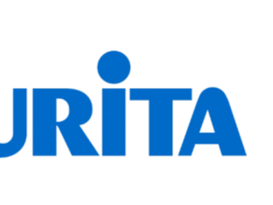Kurita Aquachemie