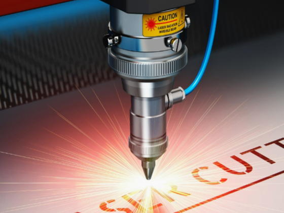 Inox Metal Industries