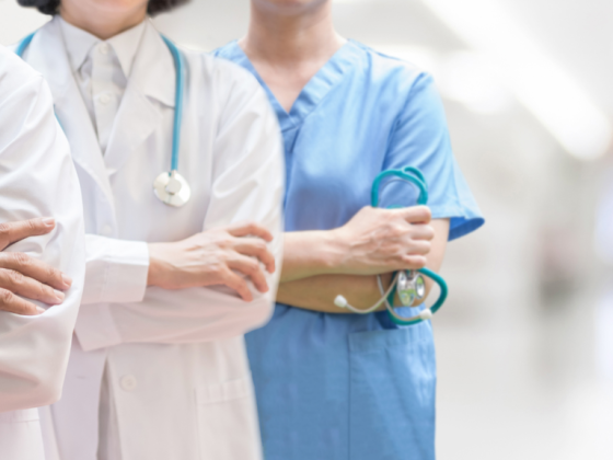 Excellage Poly Clinic