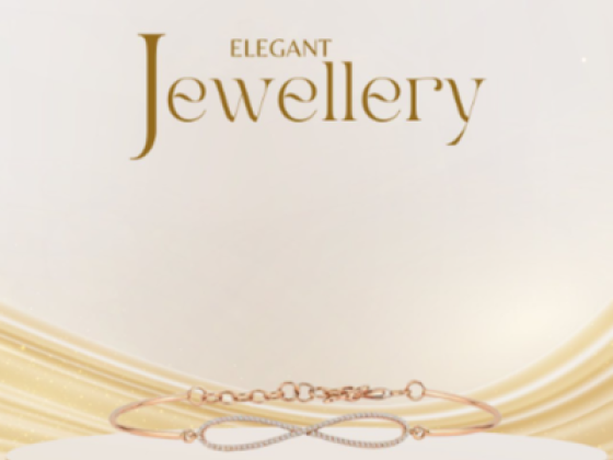 Ash Jewellery
