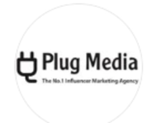 Plug Media