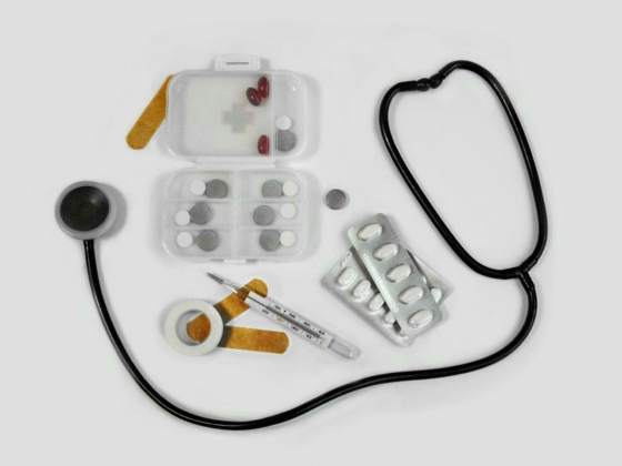 Pharma Consult