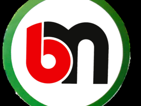 Better Mark General Trading