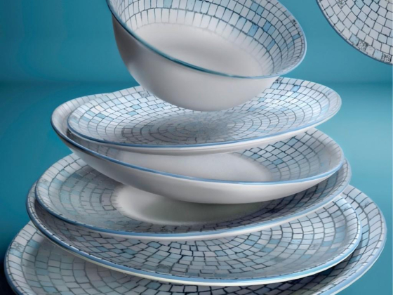 Rak Porcelain