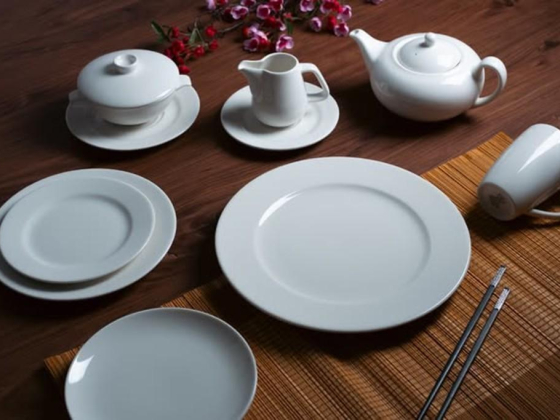 Rak Porcelain