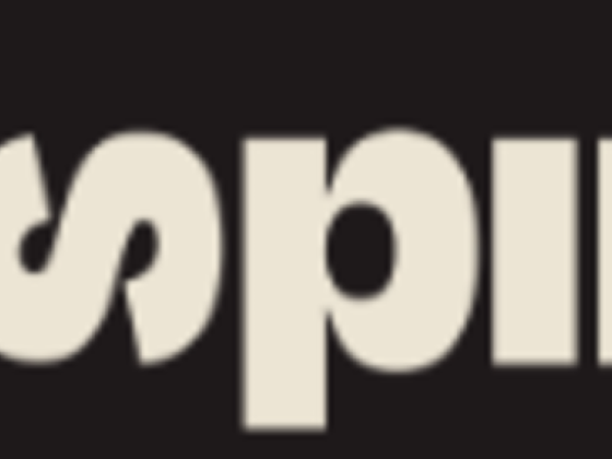 Inspire Events
