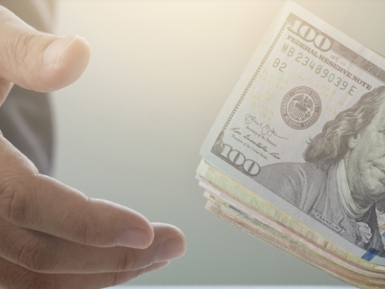 GCC Exchange