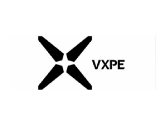 Vxpe Electronic Cigarette Trading