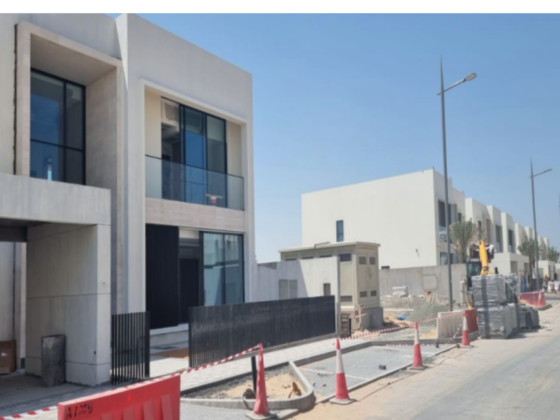 Fabco Speed Aluminium And Glass