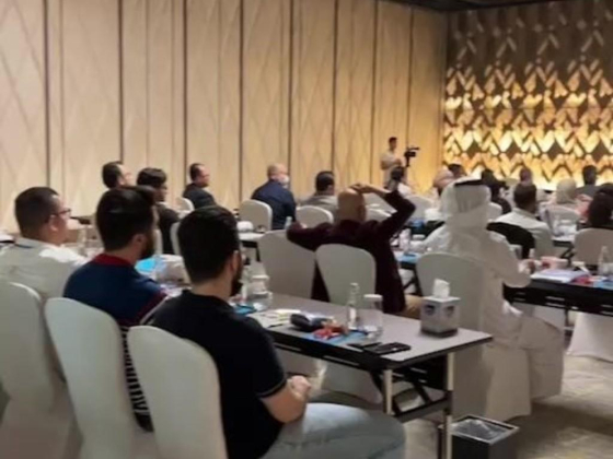 Total Core Academy