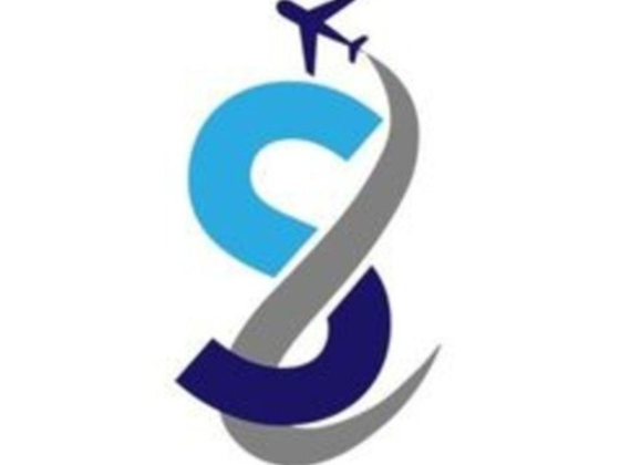 Super Choice Tourism
