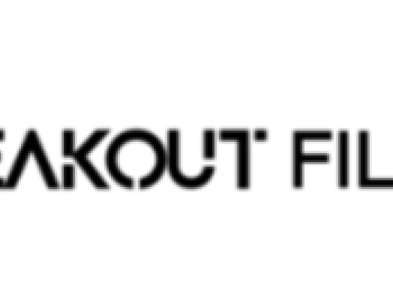 Breakout Films