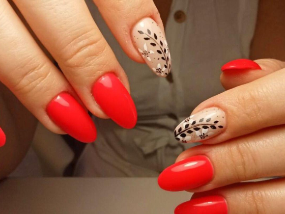 Nail Concepts Ladies Beauty Center