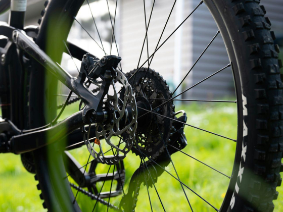 Standard Rubber Products Manufacturing