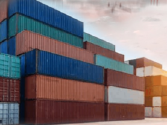 Als Logistic Solutions