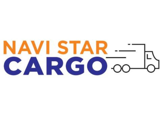 Navi Star Cargo