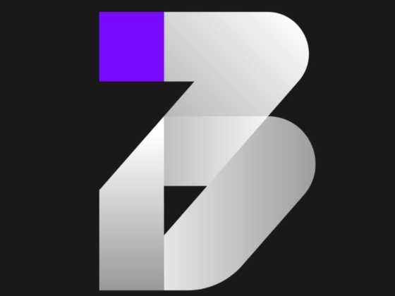 Black International Events Management