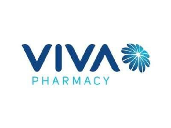 Care & Cure Pharmacy