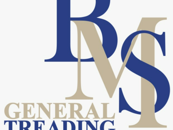 Bms Trading