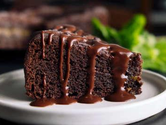 Panadero Pastry Shop