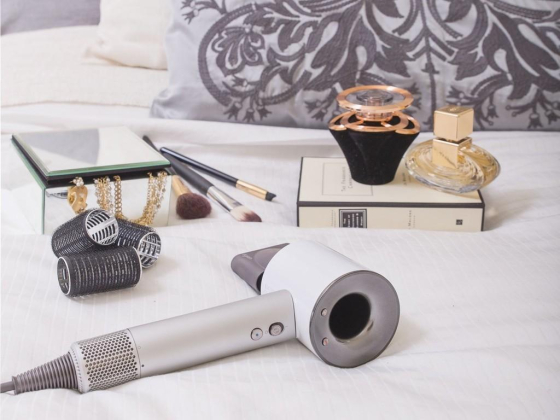 Dyson