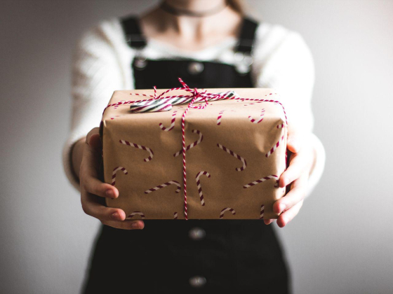 Najmath ​gift Shop