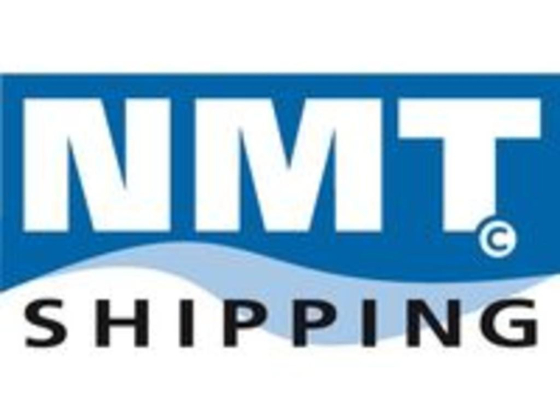 Nmt International Shipping